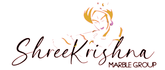 shree krishna marble group